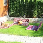 Lejlighed Paradise On The Vrbas River