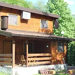Lejlighed Paradise On The Vrbas River