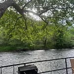 Appartamento Paradise On The Vrbas River *