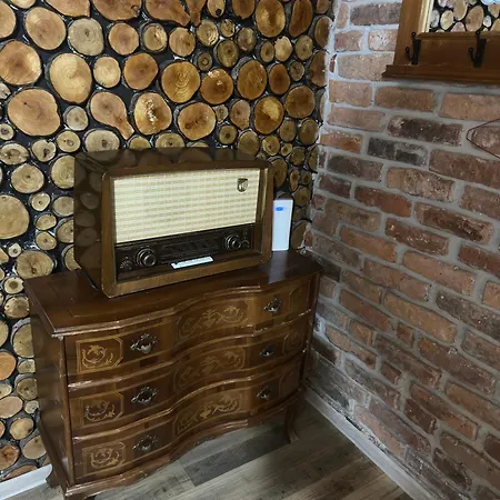 Paradise On The Vrbas River Jajca