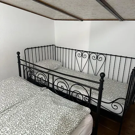 Apartament Paradise On The Vrbas River